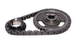 Comp Cams Sbf 302-351W Timing Set 1972-Up 3230