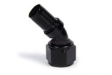 Xrp-Xtreme Racing Prod. #12 45 Hs-79 Hose End  224512