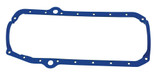 Moroso Oil Pan Gasket - Sbc Pre-85 1Pc. 93150
