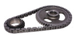 Comp Cams Sbm High Energy Timing Set 3203