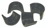 Howards Racing Components Valve Locks - 3/8 10 Degree - Forged 93080