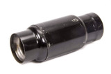 Schoenfeld Muffler 11In All-Star Sod Legal 112535