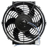 Proform 10In Electric Fan - S-Blade 67011