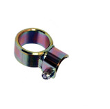 Joes Racing Products Swivel Eye Only 2-1/8In Id 11985