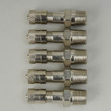 Weld Racing Valve Stems For Aluma & Drag Mag Bolt On Wheel P613-0455