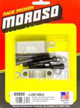 Moroso U-Joint Girdles  85850