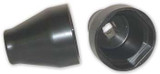 Howe Socket For Screw In Ball Joints 2152