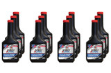 Vp Fuel Containers Power Steering Fluid Syn 12Oz (Case 12) Vp6100502C