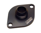 Joes Racing Products #20 Water Outlet  36060