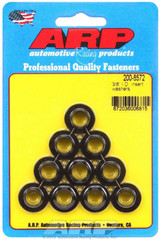Arp Insert Washers - 3/8 Id (10) 200-8572
