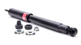 Kyb Shocks Shock  344433