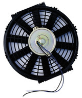 Proform 12In Electric Fan  67012