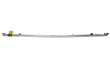 Fivestar Deck Lid Bracket  11002-75633