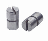 Lakewood .014 Offset Dowel Pin Fr  15960Lkw