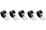 Aeroquip Support Clamp .63 Id Fcm3485