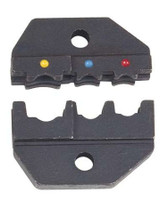 Msd Ignition Crimp Jaws  3507