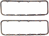 Fel-Pro Pontiac/Big Chief Steel Core Valve Cover Gaskets 1634