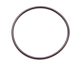 Diversified Machine Ct1 Seal O-Ring For Seal Plate Rrc-1003 Diversified Machine Ct1 Seal O-Ring For Seal Plate Rrc-1003