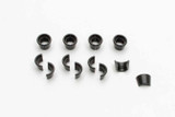 Manley 7 Degree Super Valve Locks - Bead Loc 13051-8