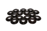 Comp Cams Spring Seat Locators - 1.300X.800X.570 4693-16