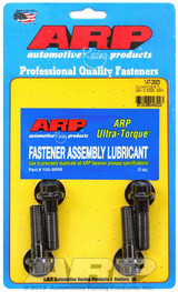 Arp Balancer Bolt Kit Dodge Cummins 6.7L 24V 147-2503