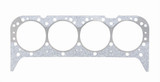 Mr. Gasket Sbc Head Gasket (1 Piece) 1134G