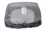 Kinser Air Filters Sprint Outerwear  1001-Ow