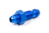 Aeroquip #6 Flare End Blkhd Union Fcm2072