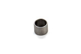 Dura-Bond Head Dowel - Hollow - Gm Ls 4.8L/5.3L/6.0L Ad-326