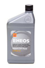 Eneos Import Cvt Model H 1 Qt 3072-300