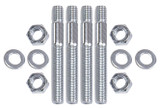 Trans-Dapt 3-5/16In Carb Stud Kit 2108