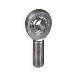 Aurora Male Rod End 1/2X5/8-18Rh Xam-8T