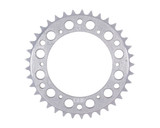 Ti22 Performance 600 Rear Sprocket 5.25In Bolt Circle 37T Tip3840-37