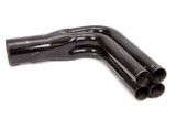 Schoenfeld Slip-On Collector 1-3/4 3-1/2 Od So73549