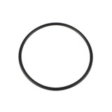Winters O-Ring - Inner 4045 Wide 5 Hub 007 8430