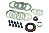 Ford Install Kit 8.8In Ring & Pinion M-4210-A