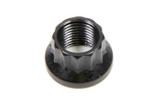 Arp 1/2-20 12Pt. Nut (1) 300-8304