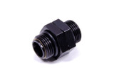 Aeromotive Swivel Adapter Fitting - 12An To 12An 15680