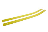 Fivestar Abc Wear Strips Lower Nose 1Pr Yellow 000-400-Y