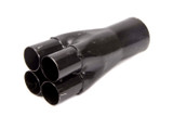 Schoenfeld Slip-On Collector 1-3/4  So73541