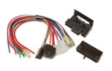 Painless Wiring Gm Steering Column And Dimmer Swch.Pigtail Kit 30805