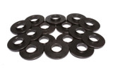 Comp Cams Spring Locators 1.300 X .570 X .840 4863-16