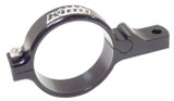 King Racing Products Fuel Filter Clamp Engine Mount For Krp4300 4380