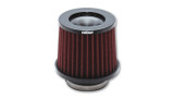 Vibrant Performance The Classic Performance Air Filter 4.5In Inlet 10926