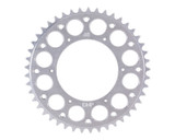 Ti22 Performance 600 Rear Sprocket 5.25In Bolt Circle 45T Tip3840-45