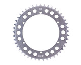 Ti22 Performance 600 Rear Sprocket 6.43In Bolt Circle 45T Tip3841-45