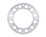 Ti22 Performance 600 Rear Sprocket 6.43In Bolt Circle 49T Tip3841-49