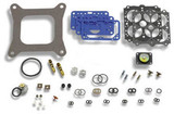 Holley Carburetor Renew Kit  37-934