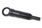 Centerforce Clutch Alignment Tool 50012