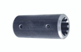 Winters 10-10 Coupler  5987